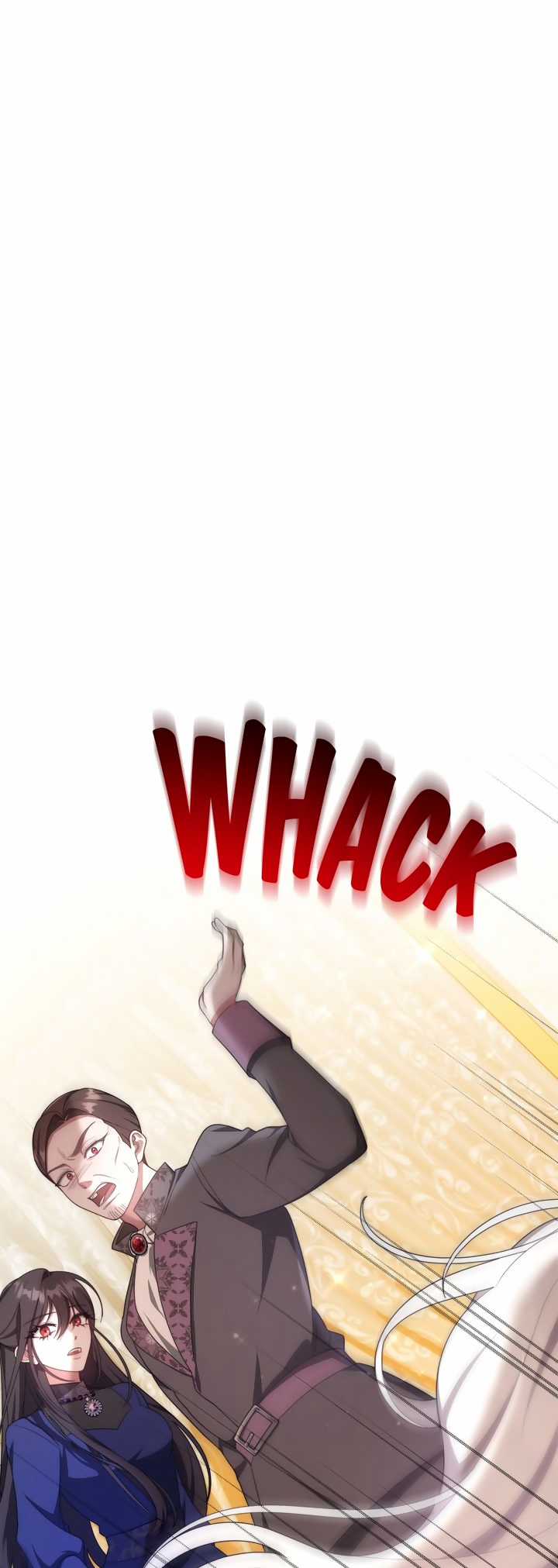 Giọt Nước Tràn Ly Bl - Chapter 62 - Trang 18