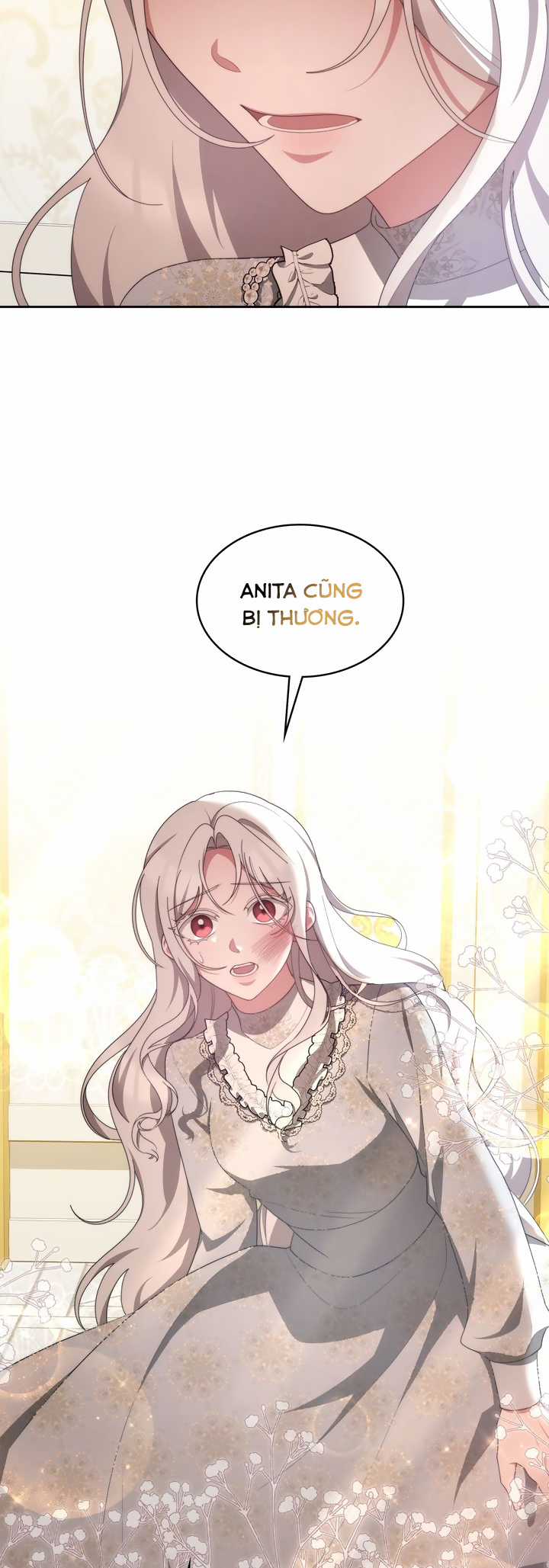 Giọt Nước Tràn Ly Bl - Chapter 62 - Trang 23