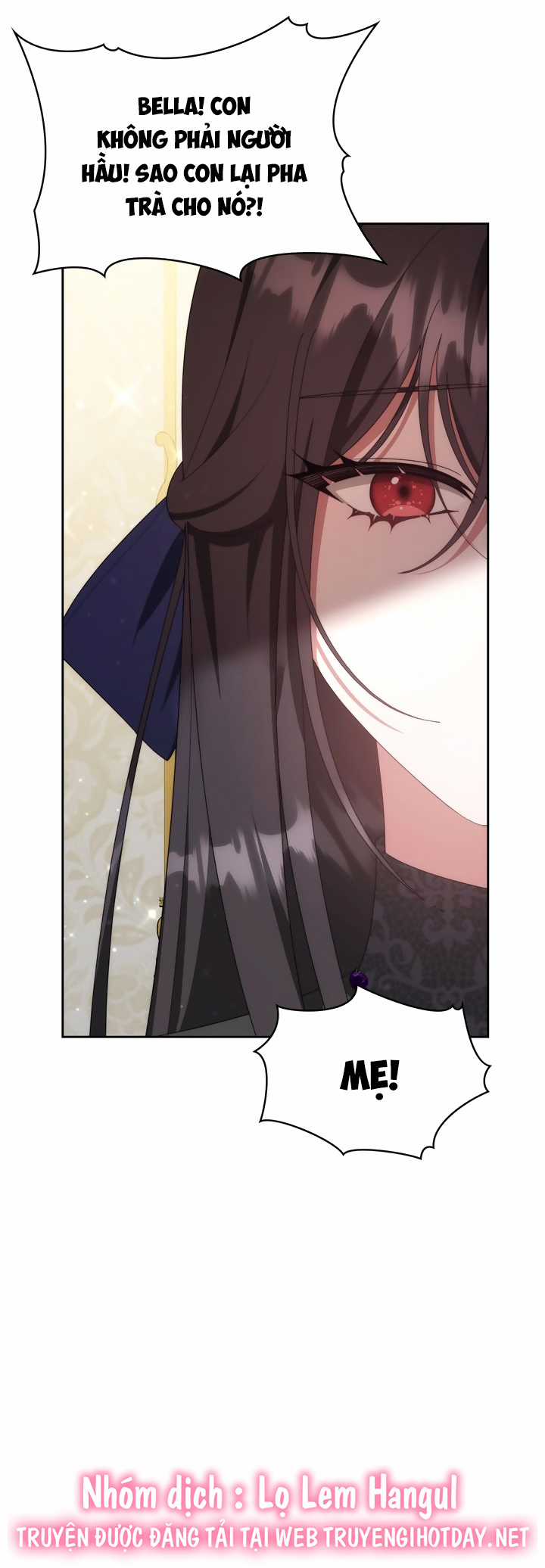 Giọt Nước Tràn Ly Bl - Chapter 62 - Trang 28