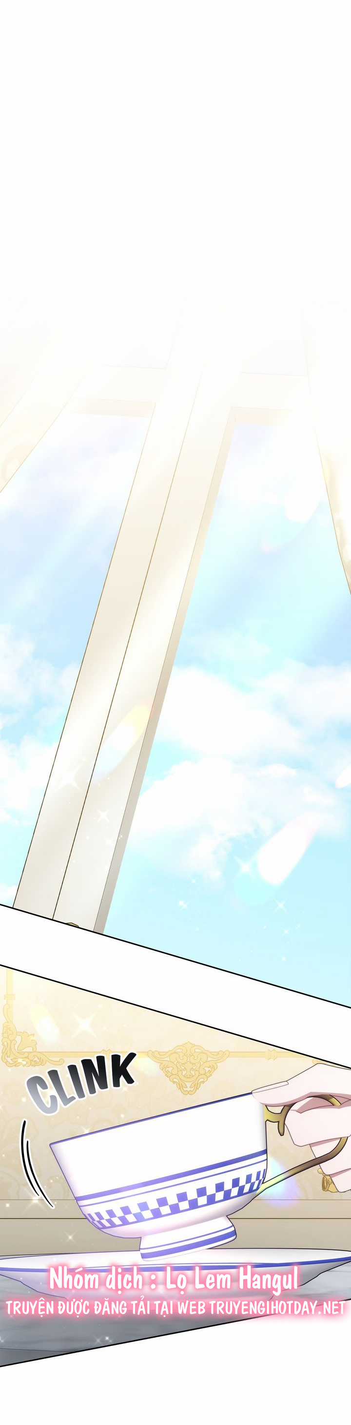 Giọt Nước Tràn Ly Bl - Chapter 63 - Trang 19