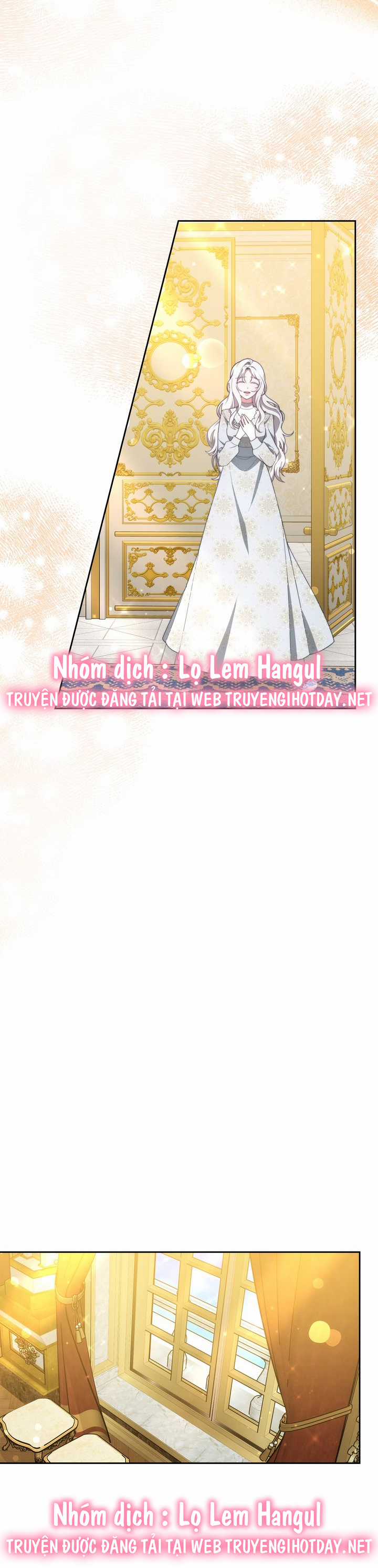 Giọt Nước Tràn Ly Bl - Chapter 63 - Trang 8