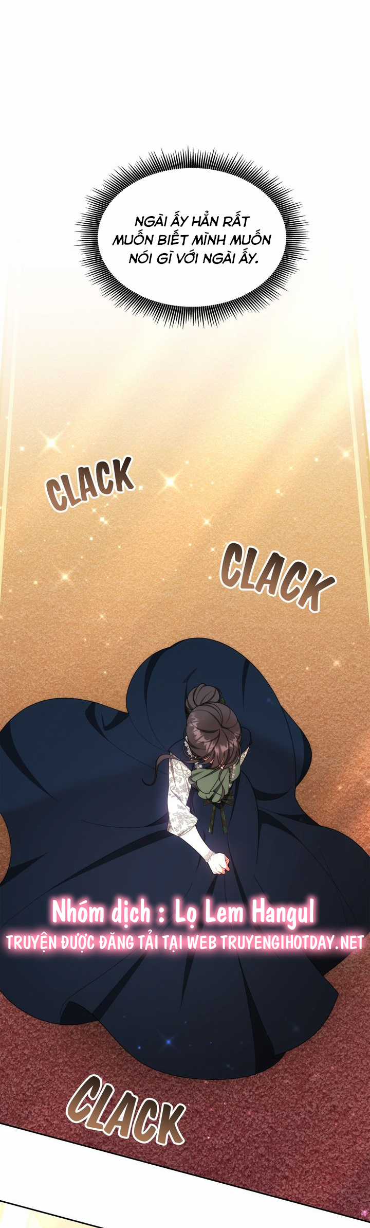 Giọt Nước Tràn Ly Bl - Chapter 64 - Trang 15