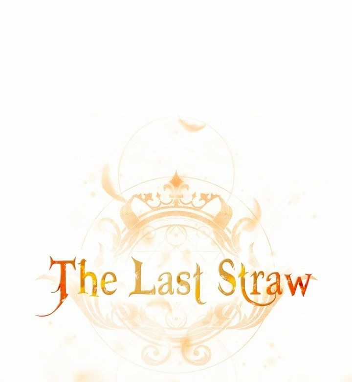 Giọt Nước Tràn Ly Bl - Chapter 67 - Trang 1