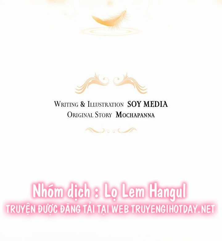 Giọt Nước Tràn Ly Bl - Chapter 67 - Trang 2