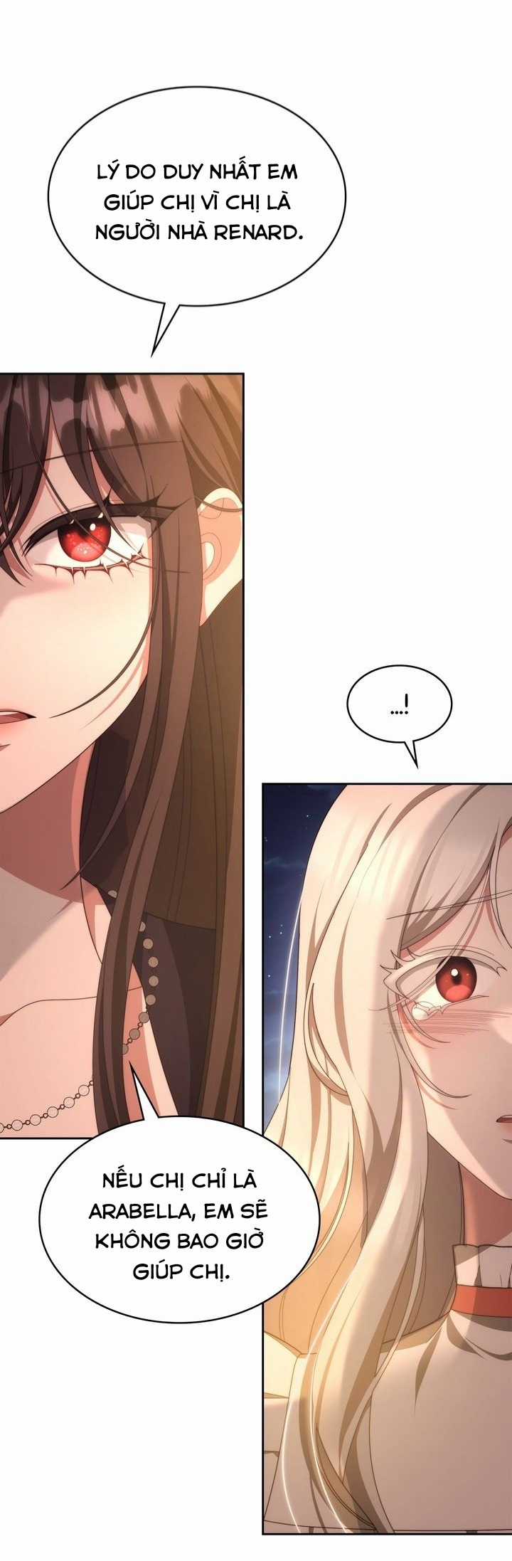 Giọt Nước Tràn Ly Bl - Chapter 67 - Trang 20