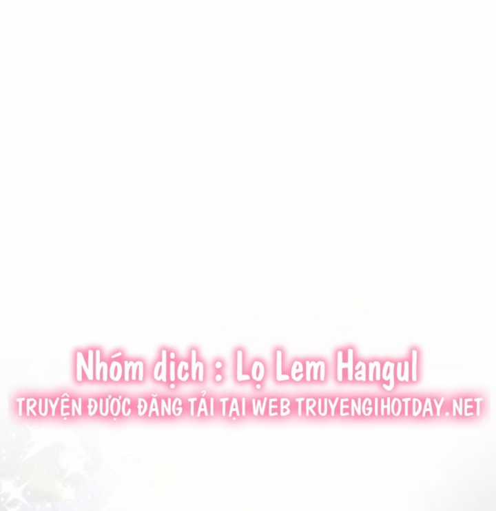 Giọt Nước Tràn Ly Bl - Chapter 67 - Trang 24