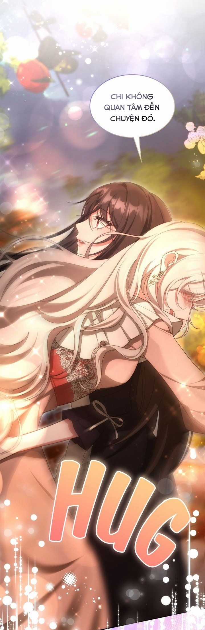 Giọt Nước Tràn Ly Bl - Chapter 67 - Trang 25