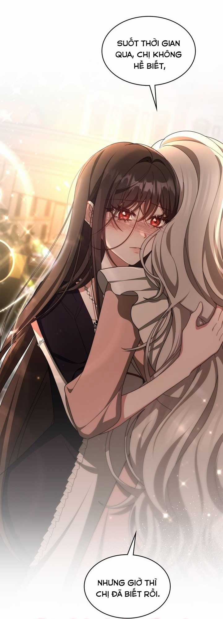 Giọt Nước Tràn Ly Bl - Chapter 67 - Trang 28