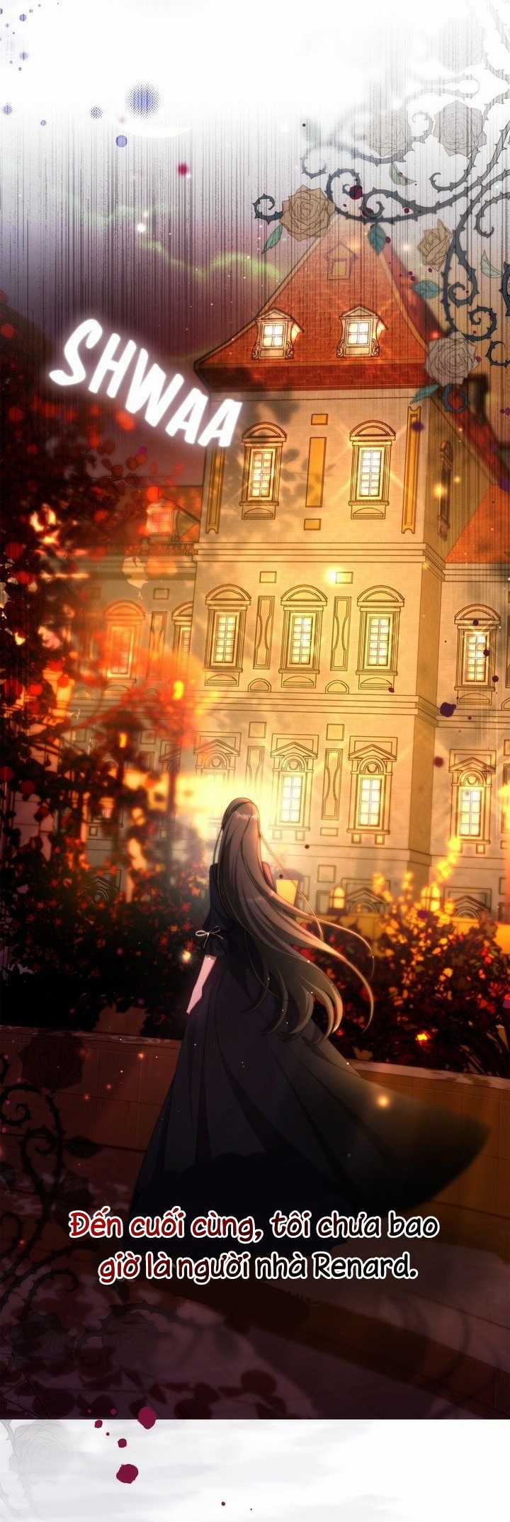 Giọt Nước Tràn Ly Bl - Chapter 67 - Trang 4