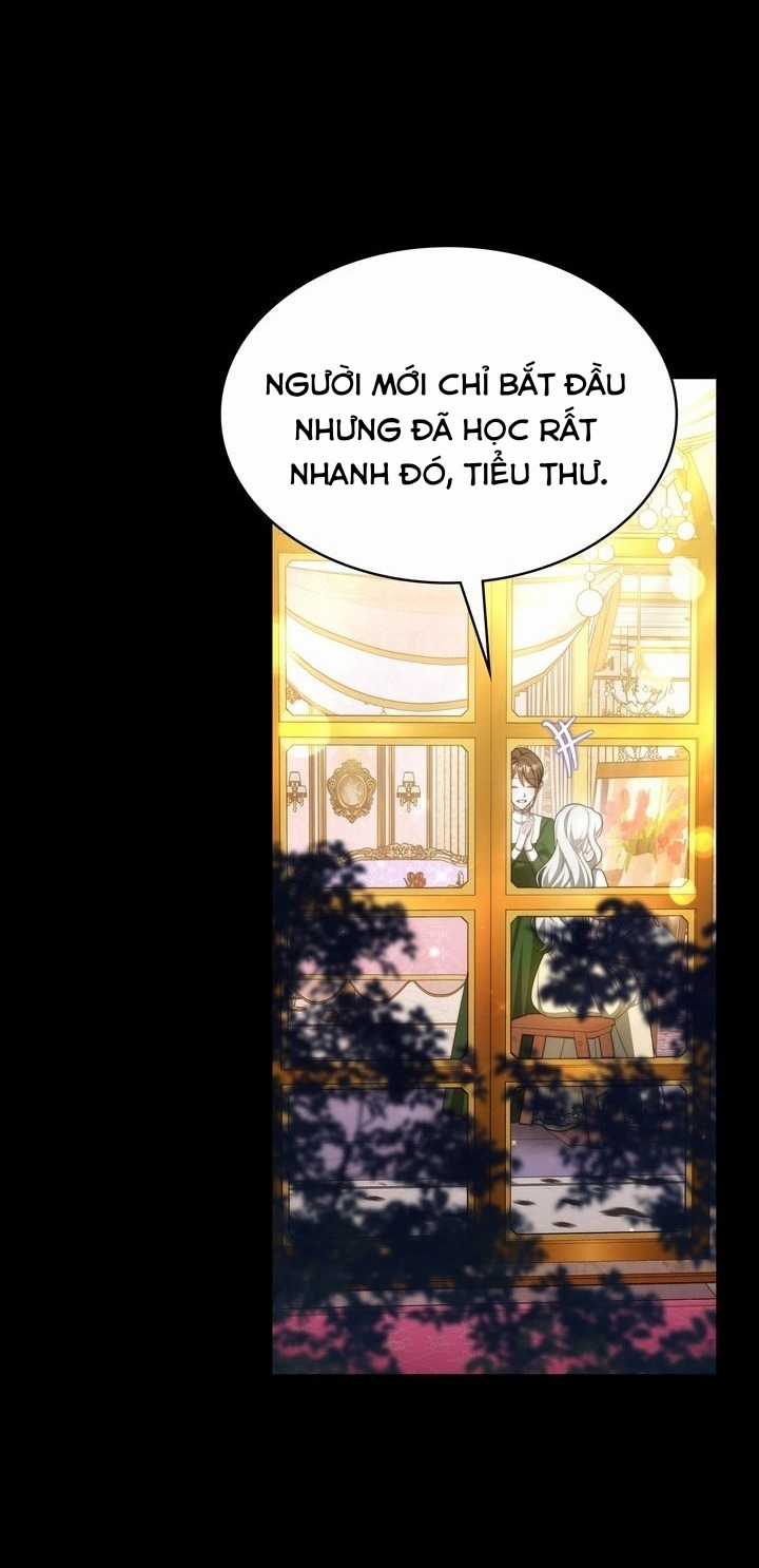 Giọt Nước Tràn Ly Bl - Chapter 67 - Trang 31