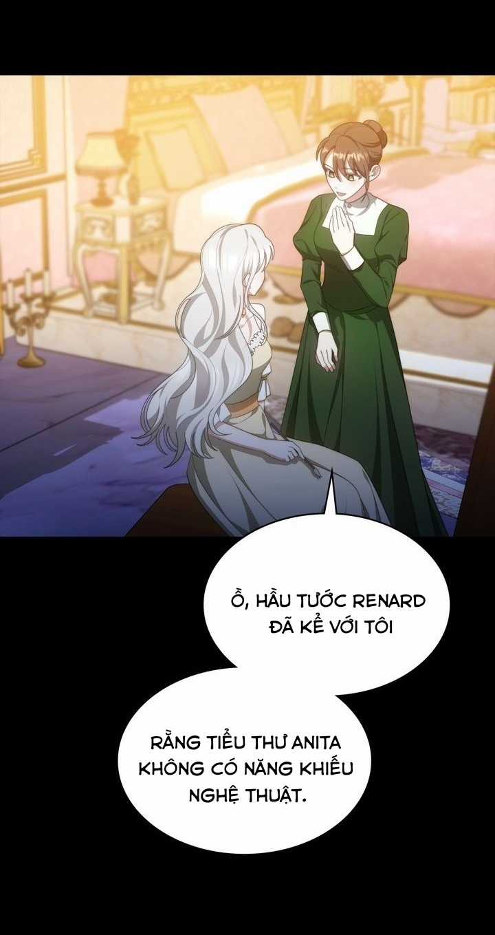 Giọt Nước Tràn Ly Bl - Chapter 67 - Trang 34