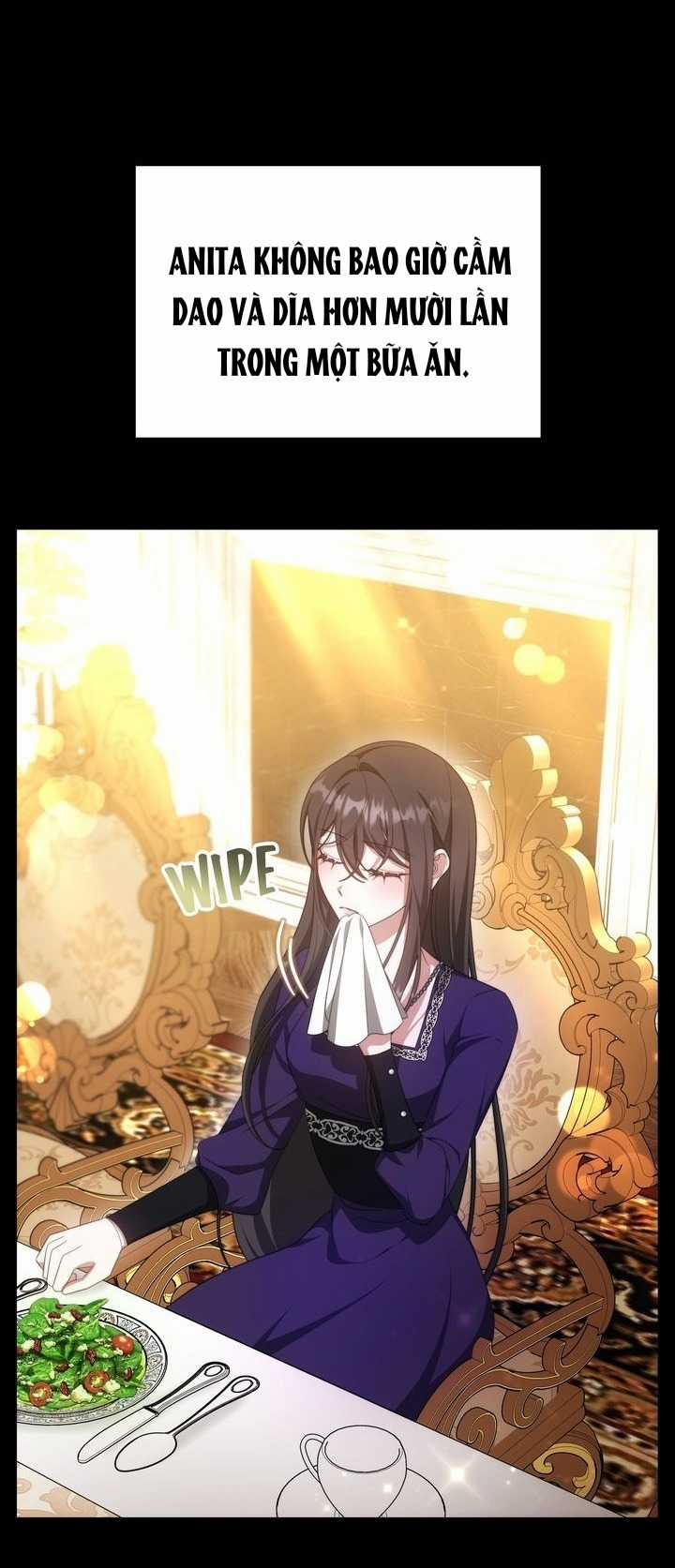 Giọt Nước Tràn Ly Bl - Chapter 67 - Trang 36