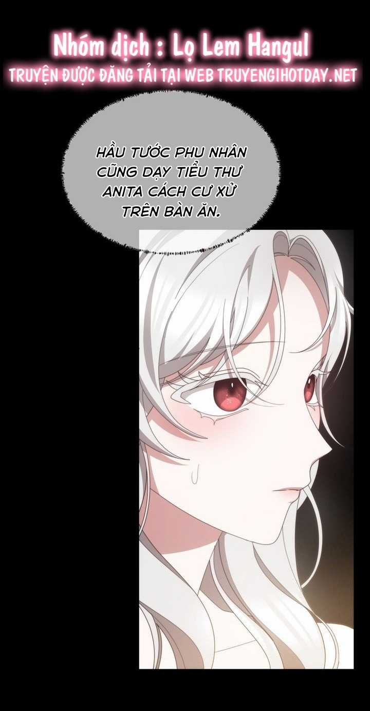 Giọt Nước Tràn Ly Bl - Chapter 68 - Trang 1