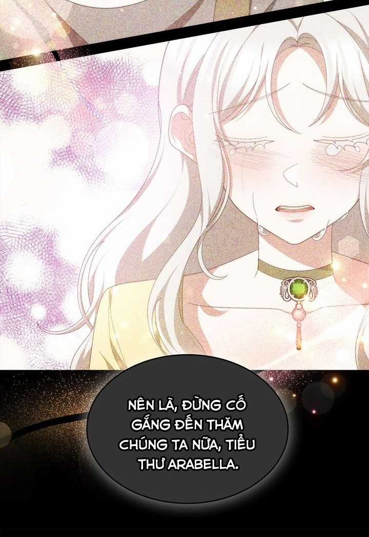 Giọt Nước Tràn Ly Bl - Chapter 68 - Trang 11