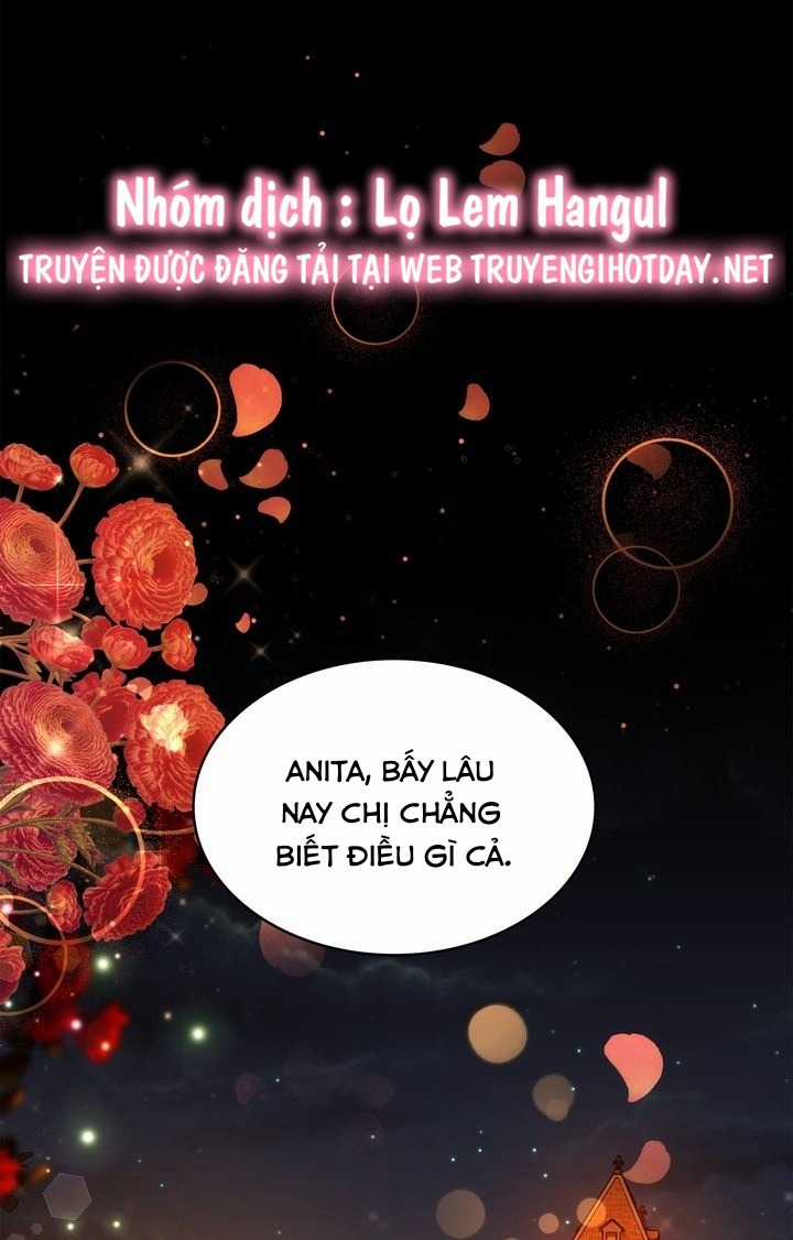 Giọt Nước Tràn Ly Bl - Chapter 68 - Trang 12