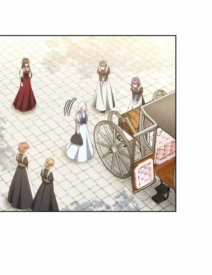 Giọt Nước Tràn Ly Bl - Chapter 68 - Trang 16