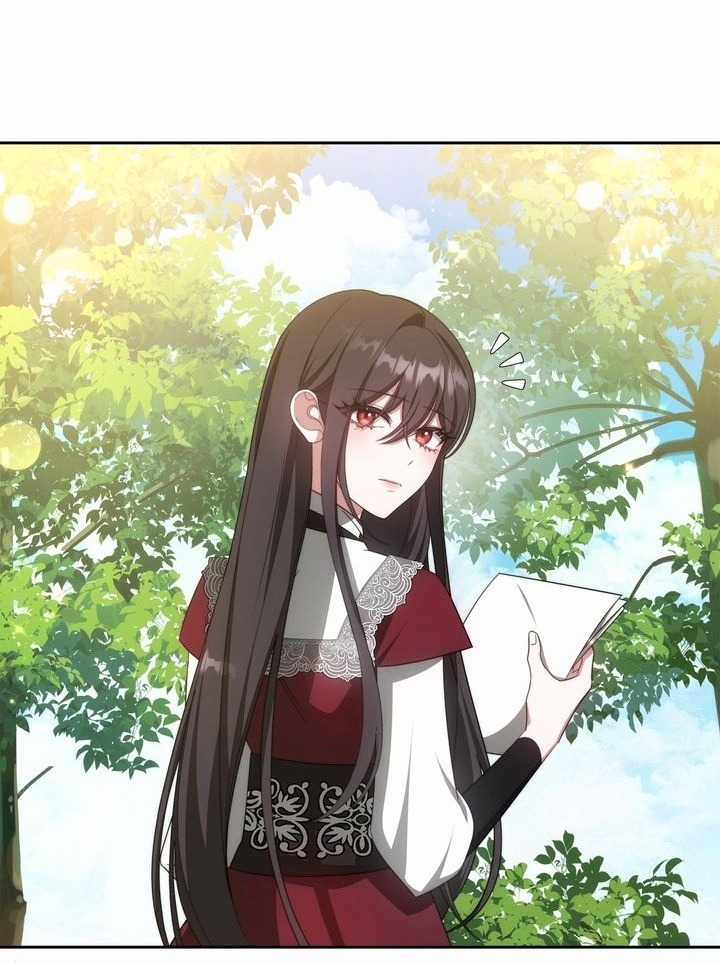 Giọt Nước Tràn Ly Bl - Chapter 68 - Trang 24