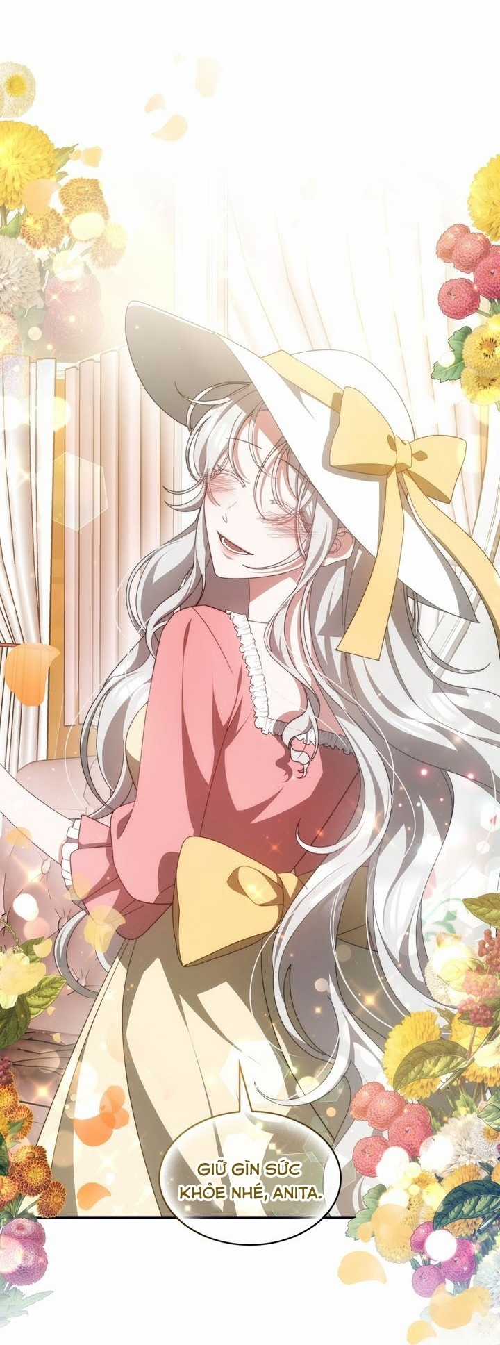 Giọt Nước Tràn Ly Bl - Chapter 68 - Trang 33