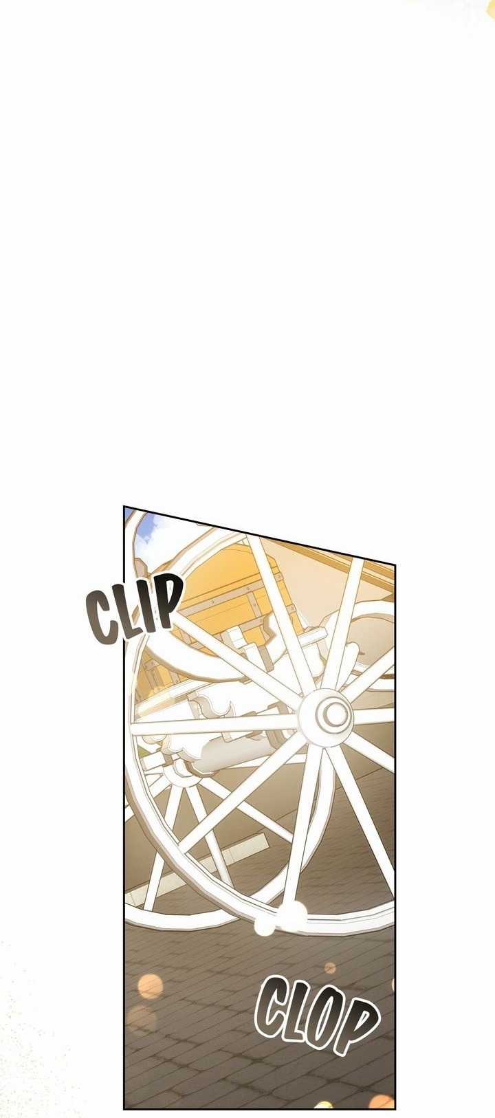 Giọt Nước Tràn Ly Bl - Chapter 68 - Trang 34