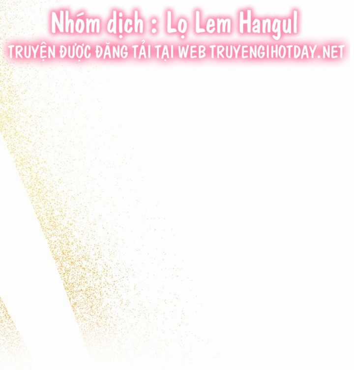 Giọt Nước Tràn Ly Bl - Chapter 68 - Trang 35