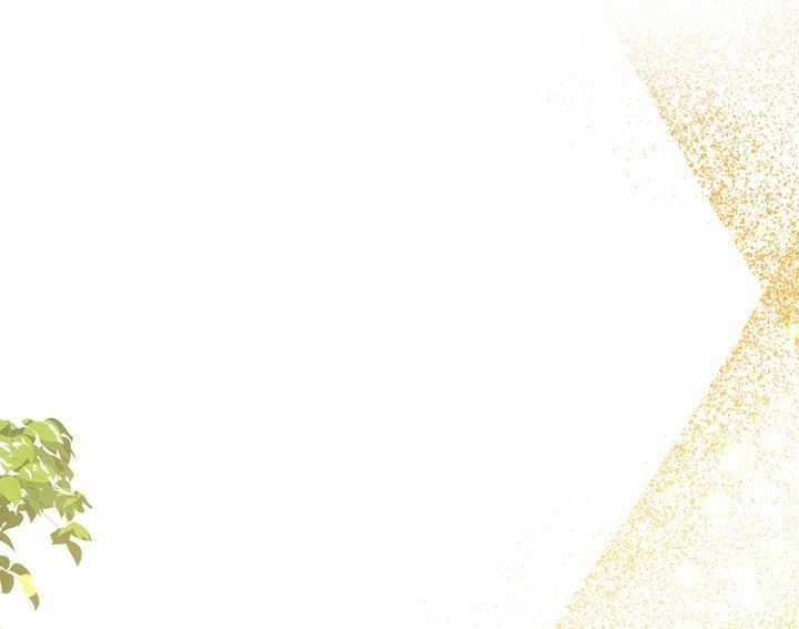 Giọt Nước Tràn Ly Bl - Chapter 68 - Trang 37