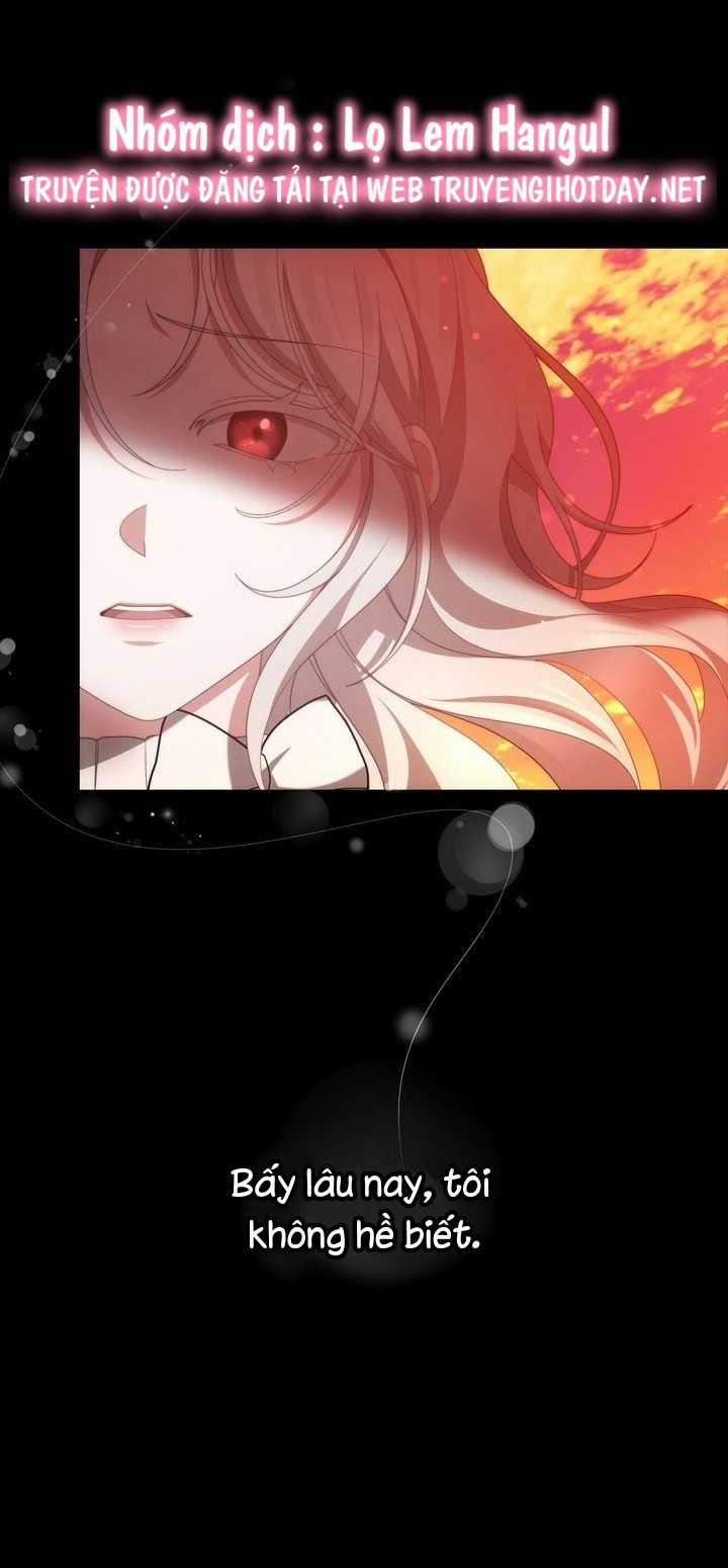 Giọt Nước Tràn Ly Bl - Chapter 68 - Trang 6