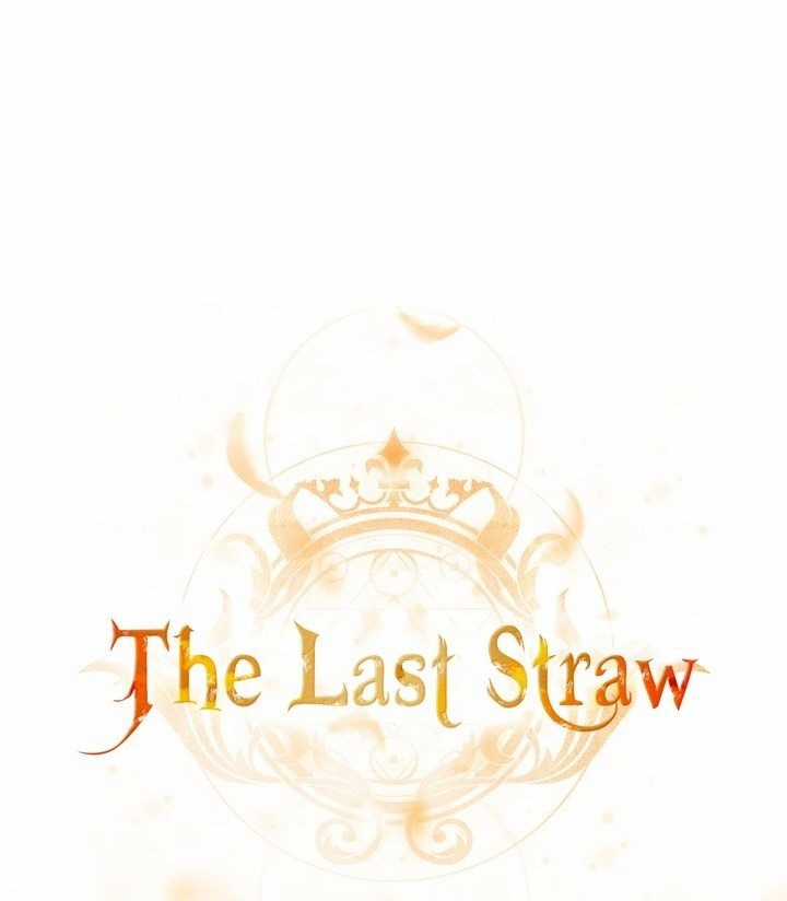 Giọt Nước Tràn Ly Bl - Chapter 69 - Trang 1