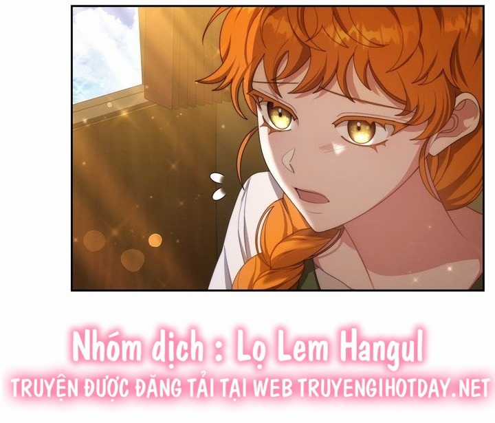 Giọt Nước Tràn Ly Bl - Chapter 69 - Trang 11