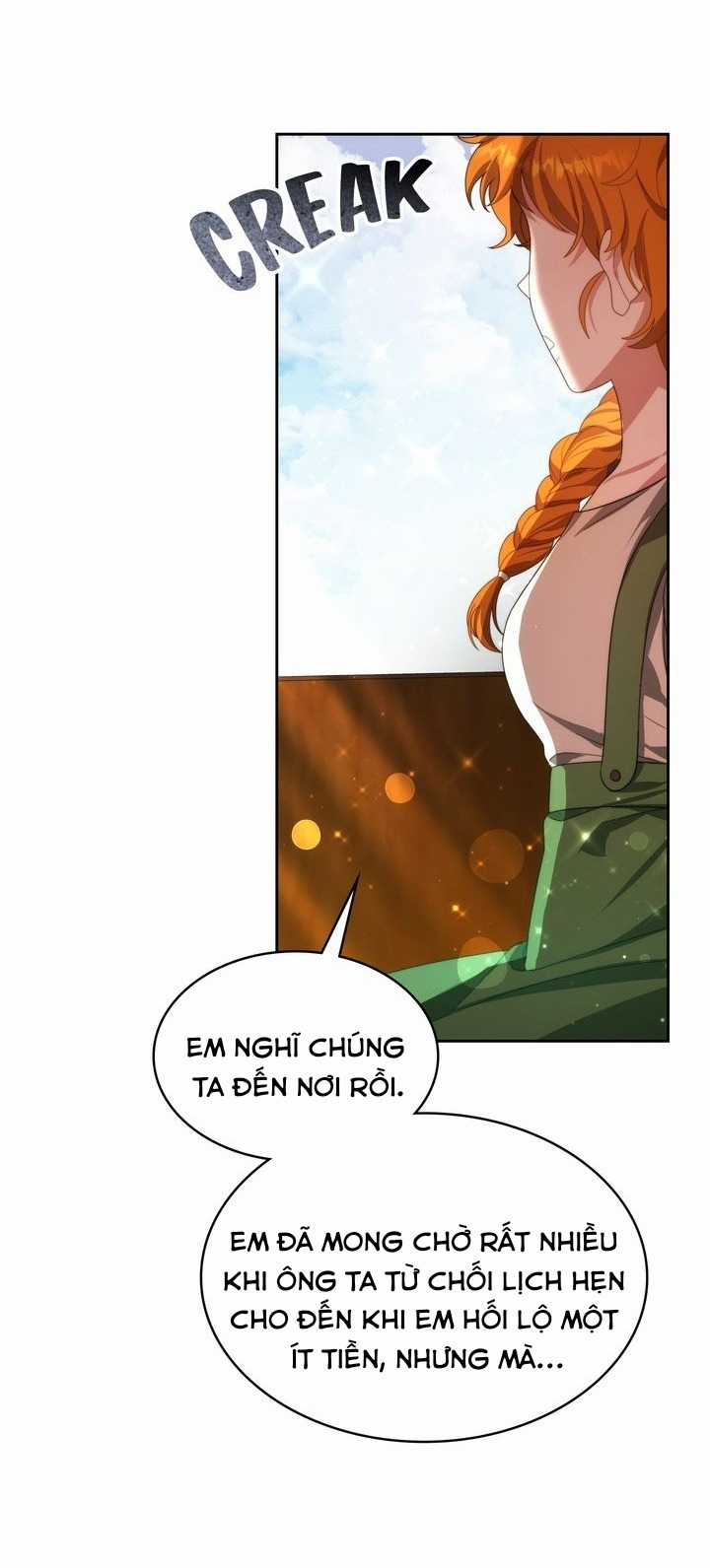 Giọt Nước Tràn Ly Bl - Chapter 69 - Trang 15