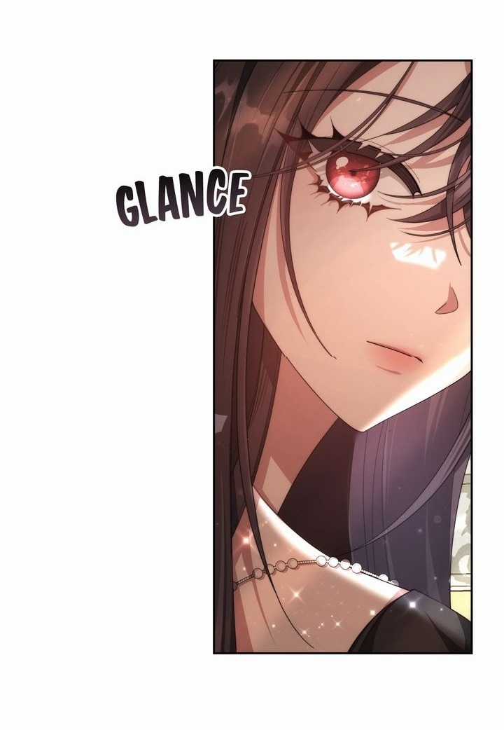 Giọt Nước Tràn Ly Bl - Chapter 69 - Trang 20