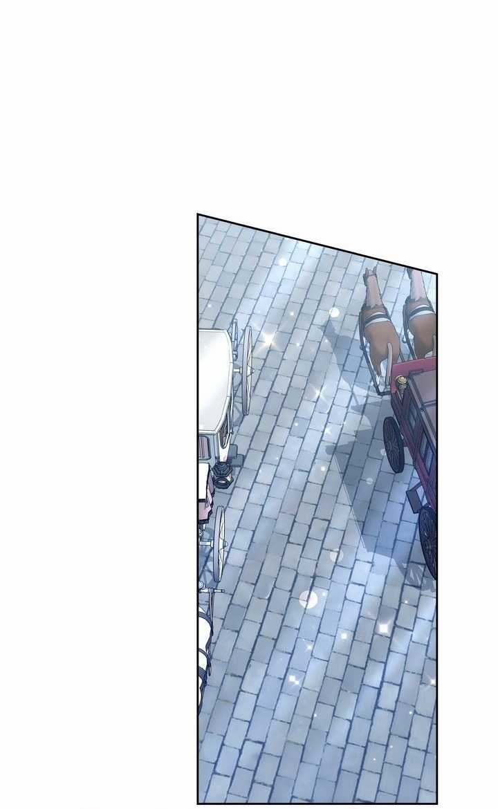 Giọt Nước Tràn Ly Bl - Chapter 69 - Trang 3