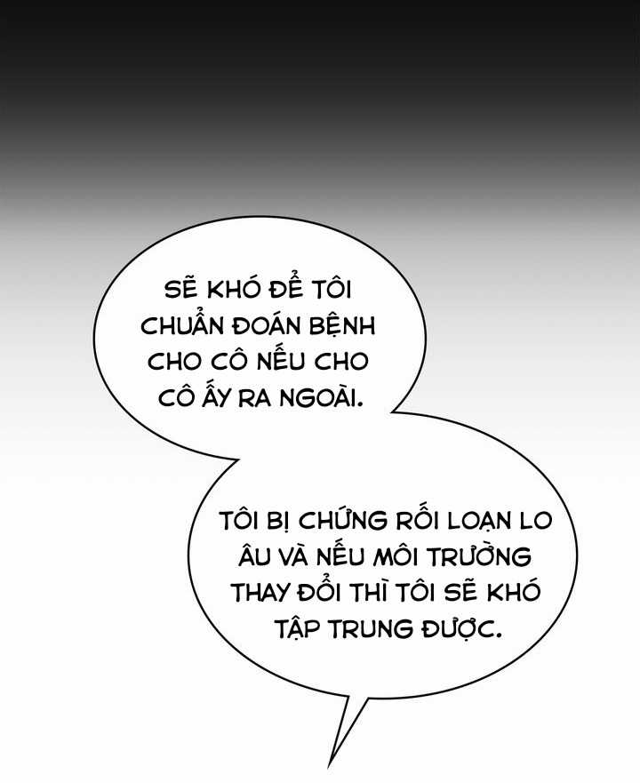 Giọt Nước Tràn Ly Bl - Chapter 69 - Trang 25