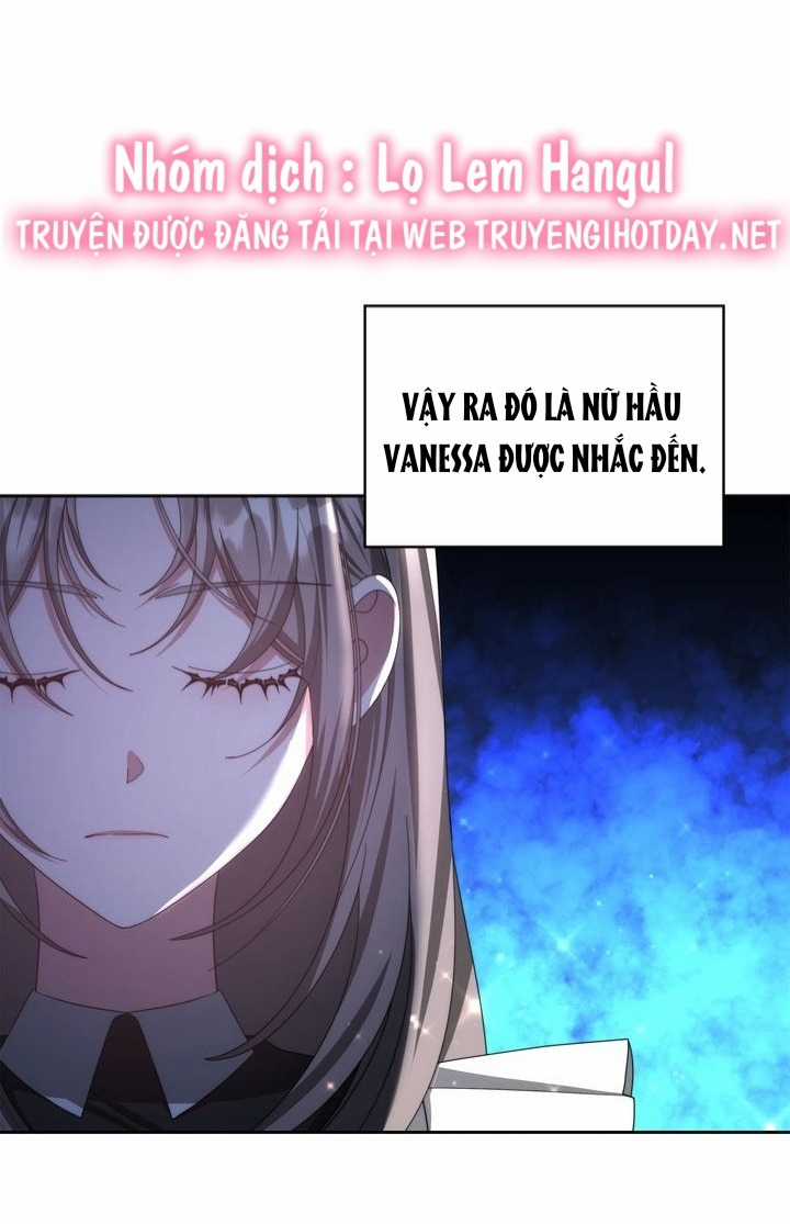 Giọt Nước Tràn Ly Bl - Chapter 69 - Trang 27