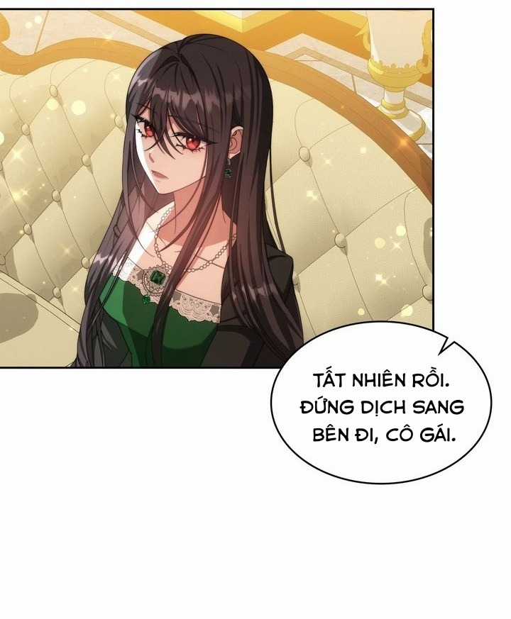 Giọt Nước Tràn Ly Bl - Chapter 69 - Trang 29