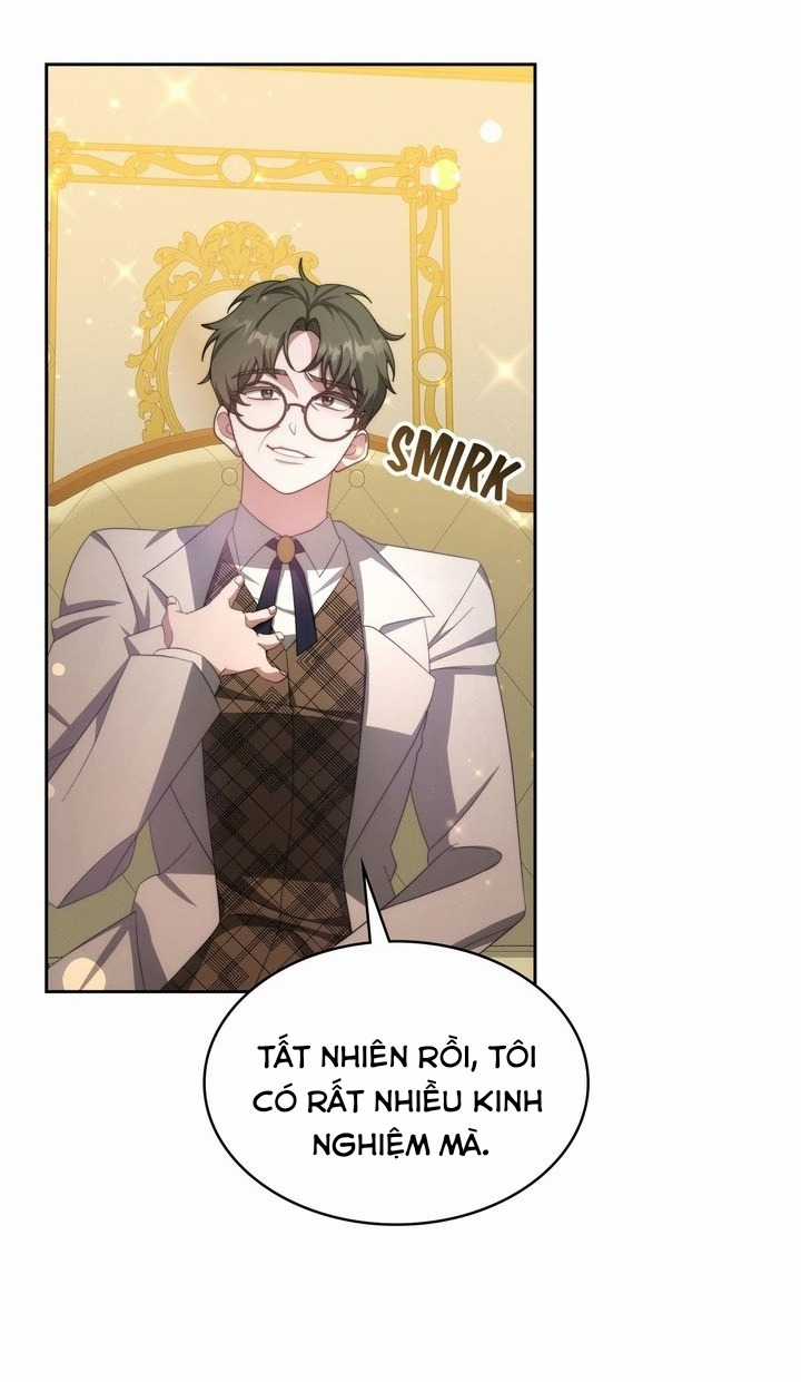 Giọt Nước Tràn Ly Bl - Chapter 69 - Trang 32