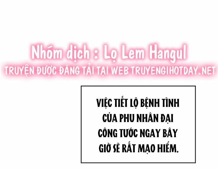 Giọt Nước Tràn Ly Bl - Chapter 69 - Trang 33