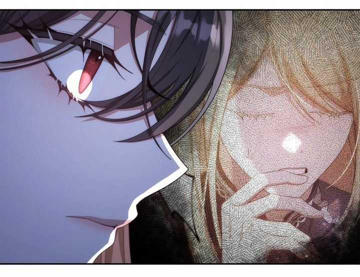 Giọt Nước Tràn Ly Bl - Chapter 69 - Trang 34