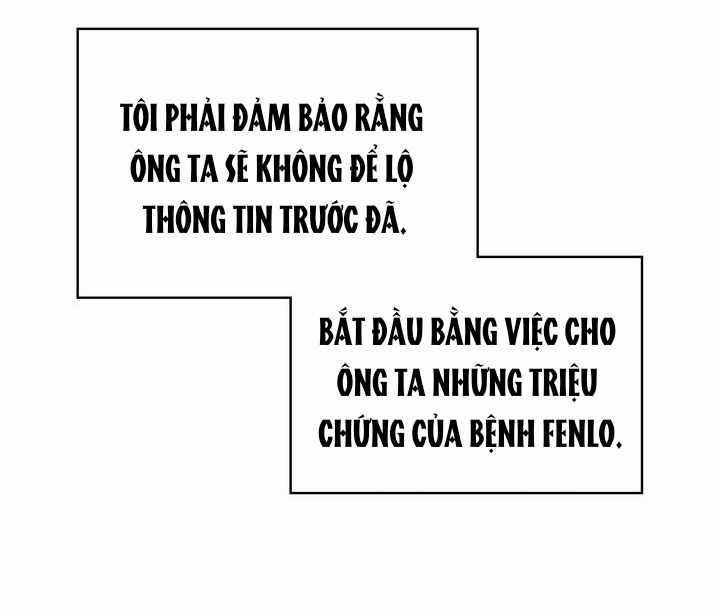 Giọt Nước Tràn Ly Bl - Chapter 69 - Trang 35