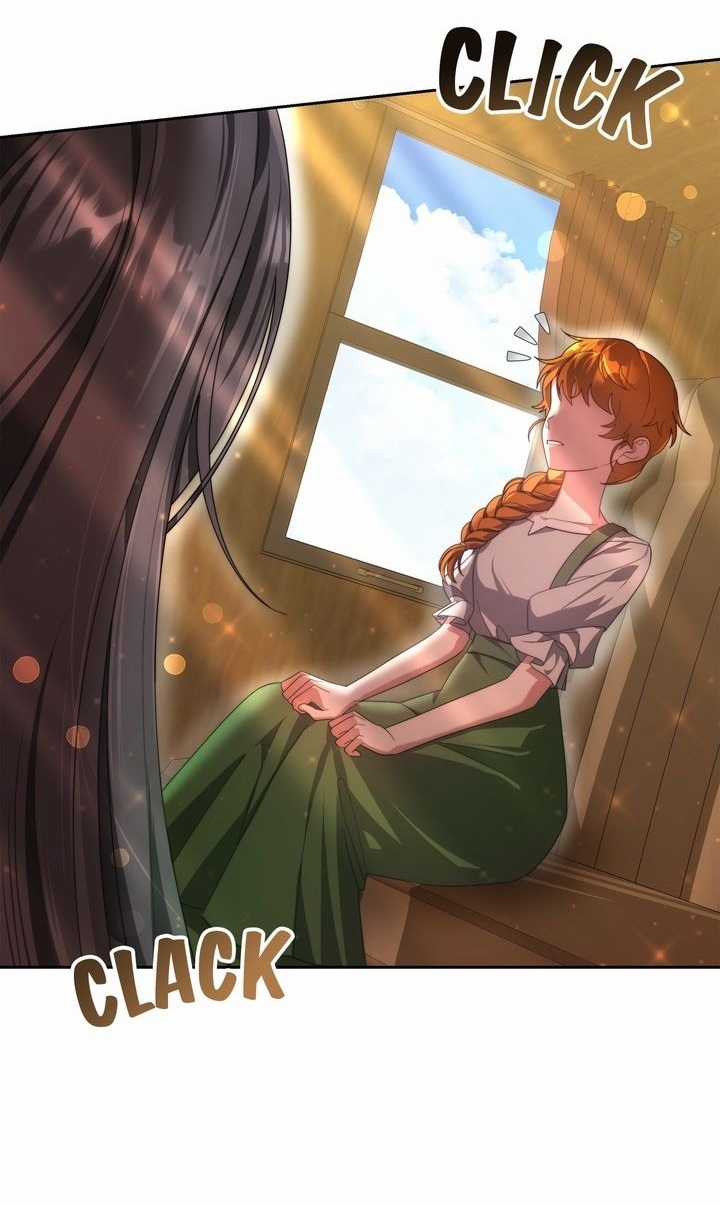 Giọt Nước Tràn Ly Bl - Chapter 69 - Trang 5