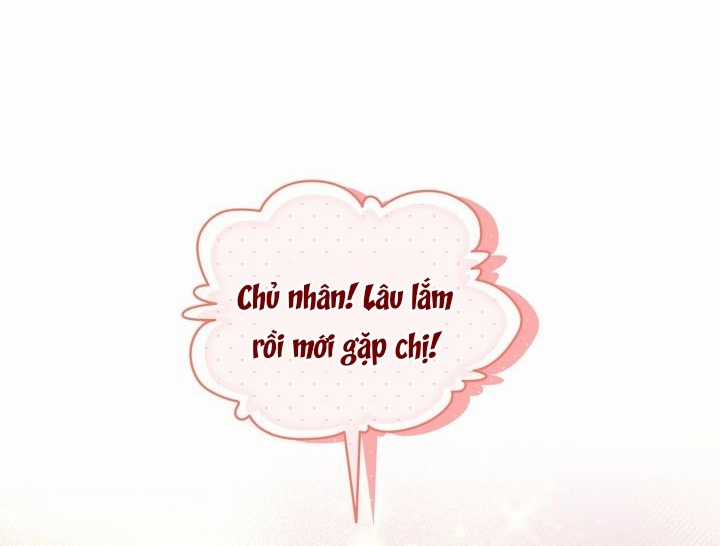 Giọt Nước Tràn Ly Bl - Chapter 69 - Trang 6