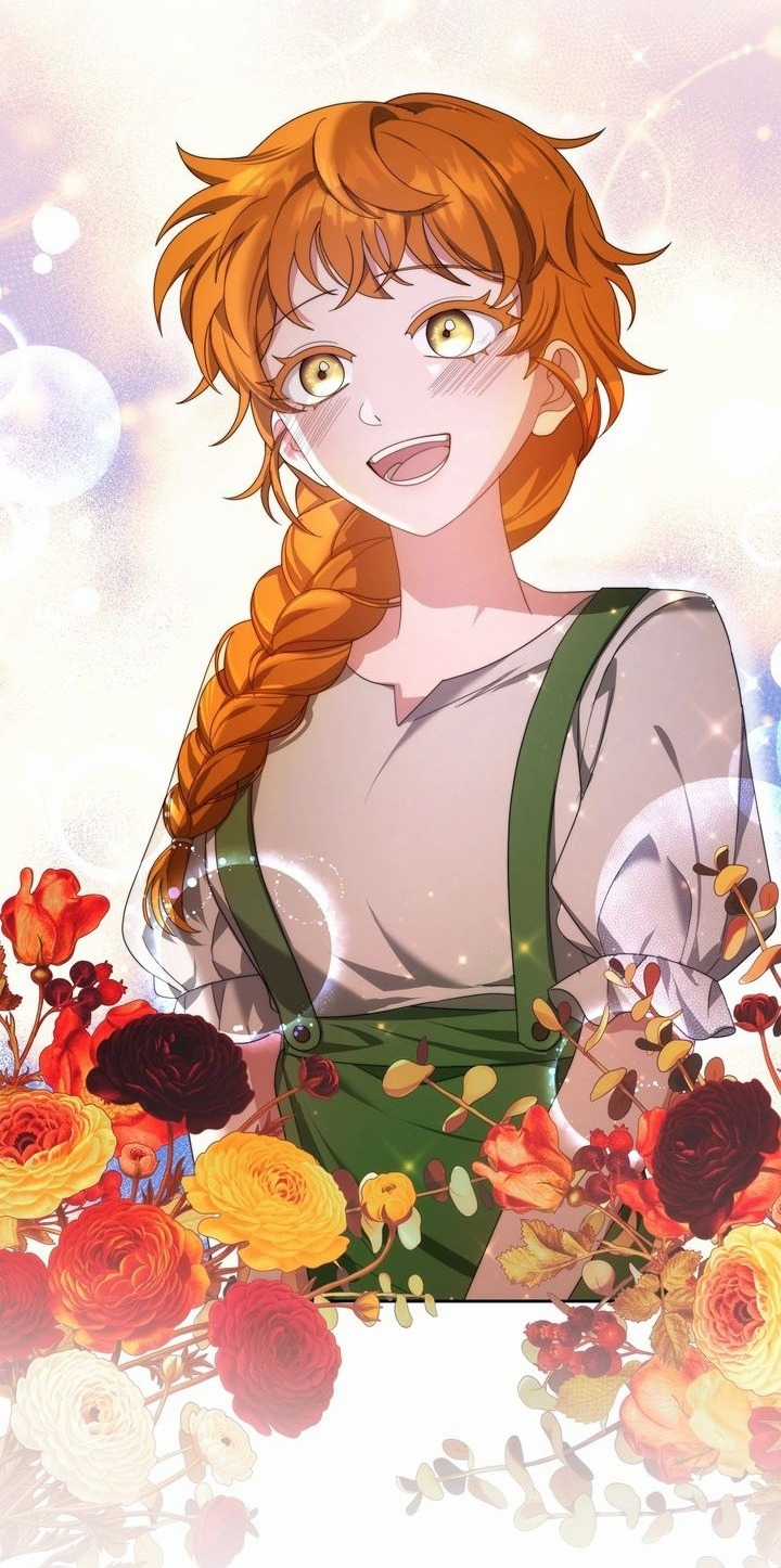 Giọt Nước Tràn Ly Bl - Chapter 69 - Trang 7