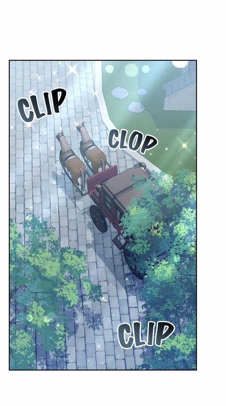 Giọt Nước Tràn Ly Bl - Chapter 69 - Trang 9