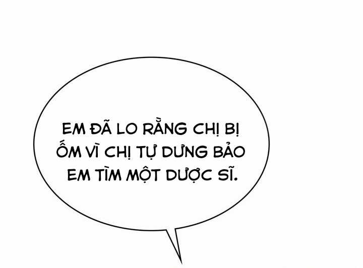 Giọt Nước Tràn Ly Bl - Chapter 69 - Trang 10