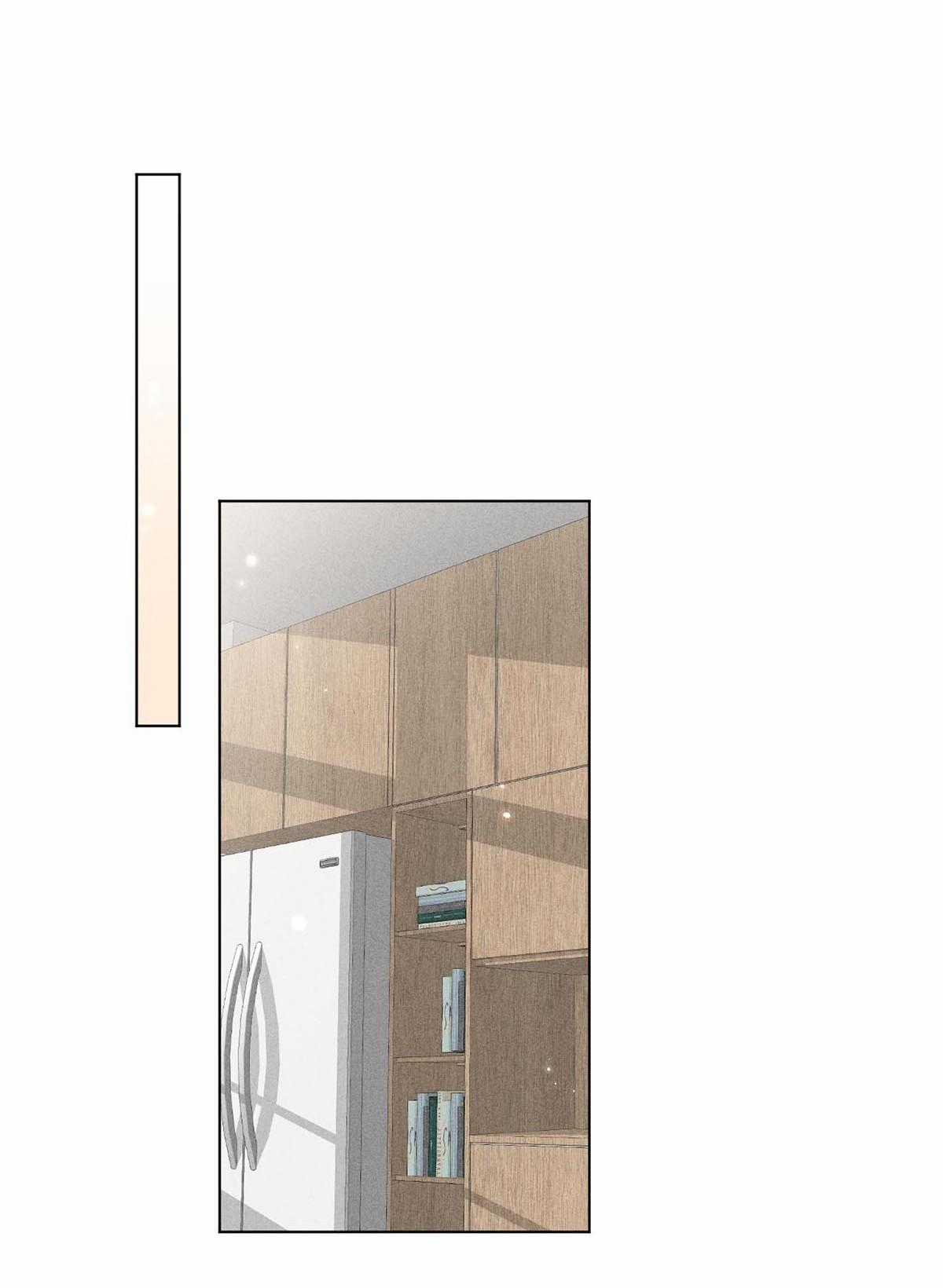 Giọt Nước Tràn Ly Bl - Chapter 7 - Trang 21