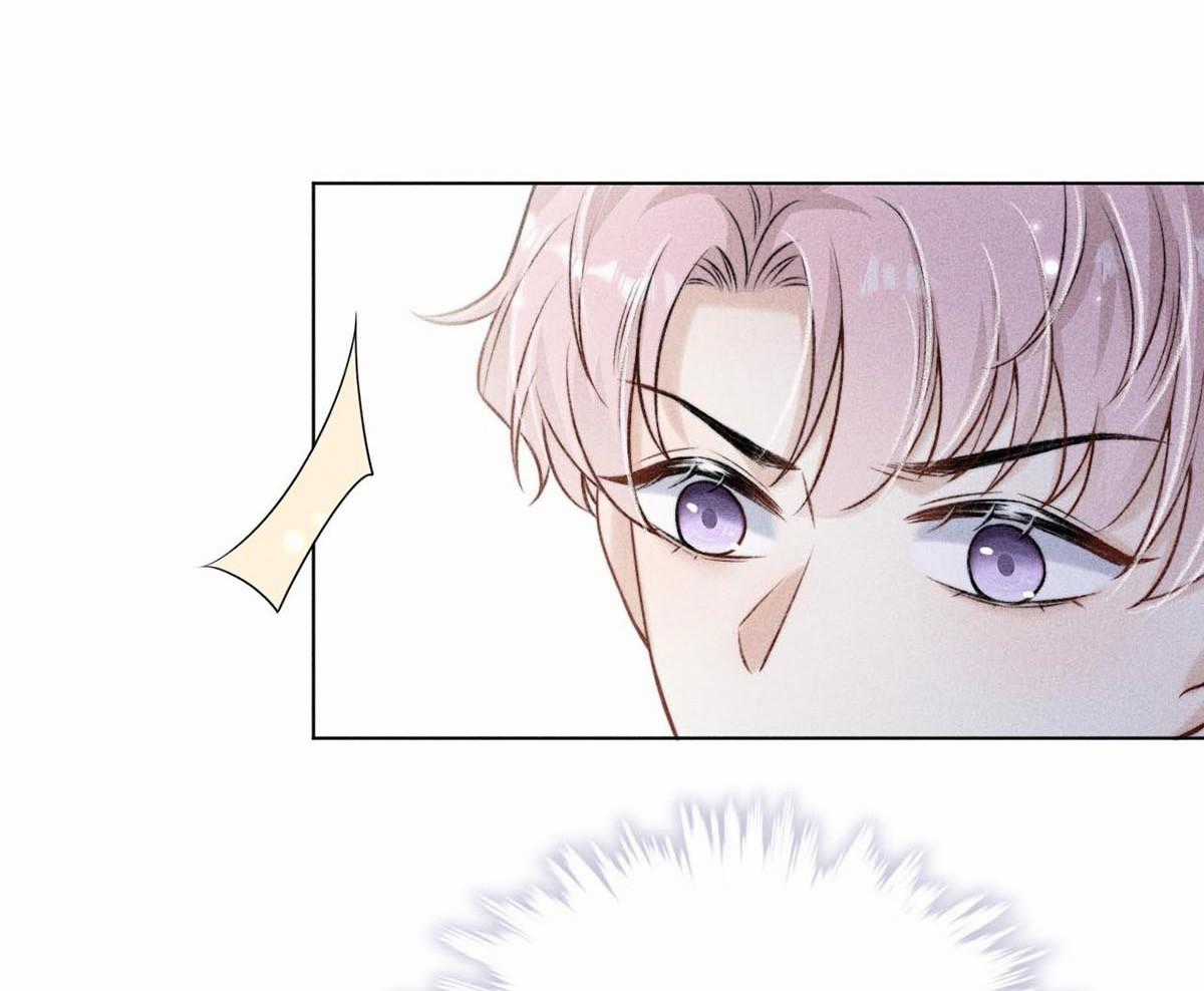 Giọt Nước Tràn Ly Bl - Chapter 7 - Trang 42