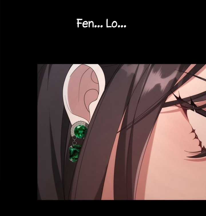 Giọt Nước Tràn Ly Bl - Chapter 70 - Trang 15