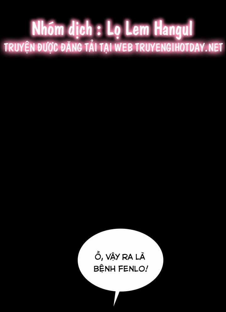 Giọt Nước Tràn Ly Bl - Chapter 70 - Trang 16