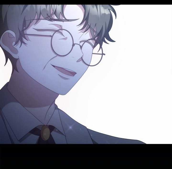 Giọt Nước Tràn Ly Bl - Chapter 70 - Trang 17