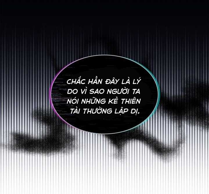 Giọt Nước Tràn Ly Bl - Chapter 70 - Trang 18