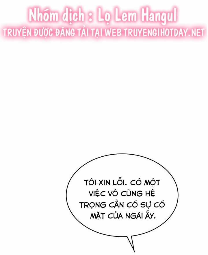 Giọt Nước Tràn Ly Bl - Chapter 70 - Trang 22
